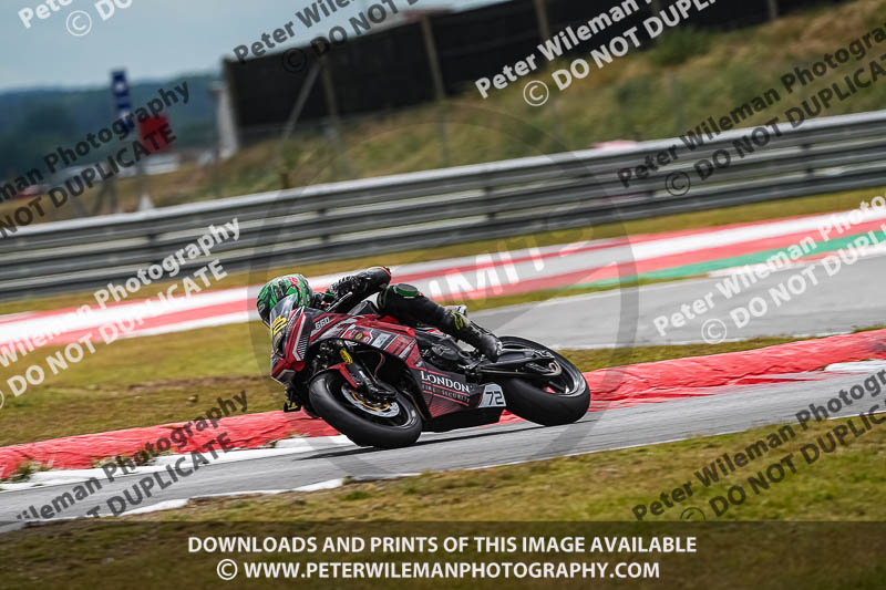 enduro digital images;event digital images;eventdigitalimages;no limits trackdays;peter wileman photography;racing digital images;snetterton;snetterton no limits trackday;snetterton photographs;snetterton trackday photographs;trackday digital images;trackday photos
